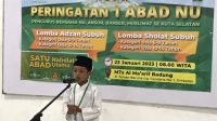 IMG-20230126-WA0006