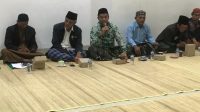 PCNU Badung