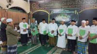 IMG-20230228-WA0059