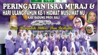 Muslimat