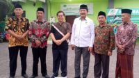 Baznas