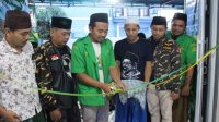 IMG-20230329-WA0006