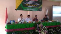 Baznas