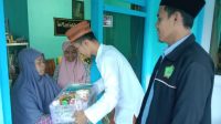 IMG-20230417-WA0005