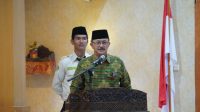 PWNU Bali