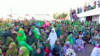 Muslimat