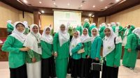 IMG-20230626-WA0040
