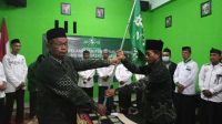NU Buleleng