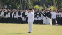 PCNU Buleleng