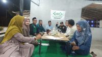 IMG-20240722-WA0017