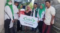 IMG-20240814-WA0003