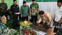 PCNU Gianyar