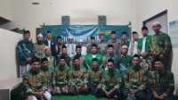 IMG-20241218-WA0026