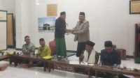 IMG-20250108-WA0000