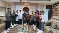IMG-20250125-WA0001