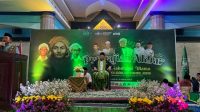 IMG-20250211-WA0108