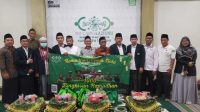 IMG-20250318-WA0054