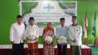 IMG-20250321-WA0065