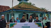 IMG-20250325-WA0017
