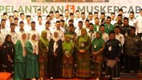 IMG-20250326-WA0017
