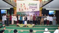 dok. Bahtsul Masail III