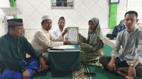 Muallaf