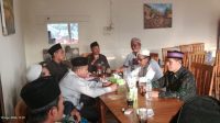 dakwah