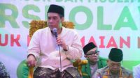 Kiai Zulfa