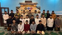 IMG-20260227-WA0005