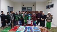 LDNU Gianyar